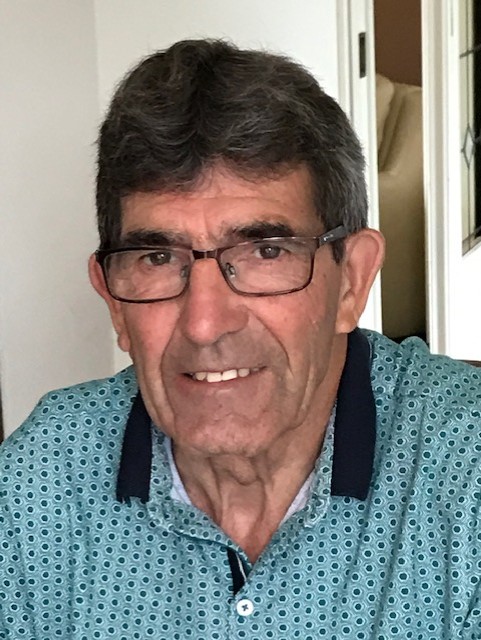 &quote;Tikkie terug&quote;: Jan Rombouts
