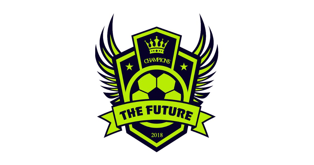 P E R S B E R I C H T - Beëindiging samenwerking met voetbalschool The Future per 1 juli 2026